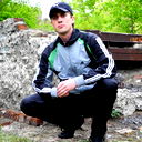 Алексей Куленич