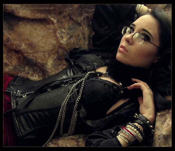 Елена Бибикова