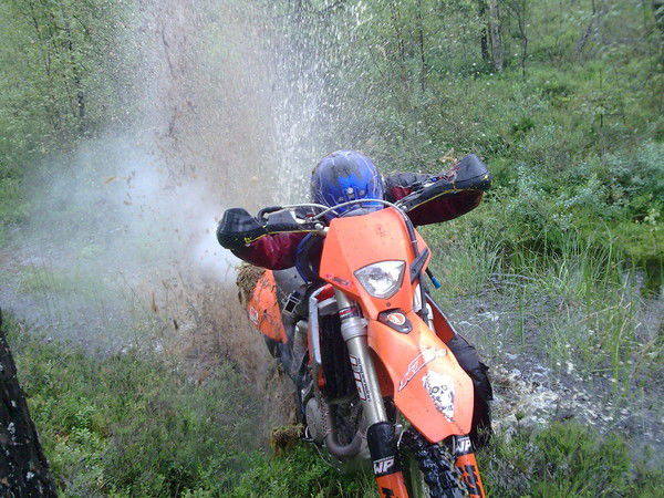 Борис Борисов