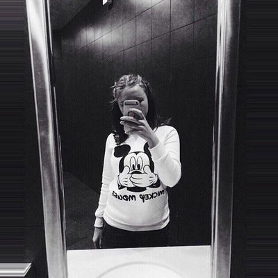 Виктория Андреева