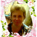Galina Nedilskaya