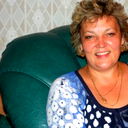 Ирина Посыпкина