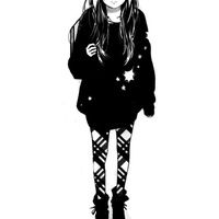 Алла Омелина