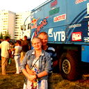 Алексей Кузьмин