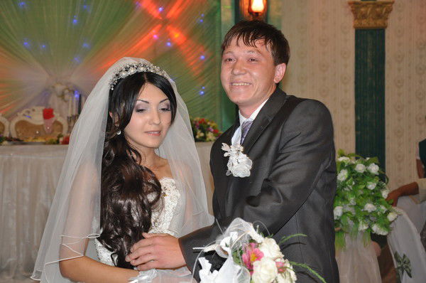 Римма Магзянова