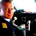 Вадим Назаров