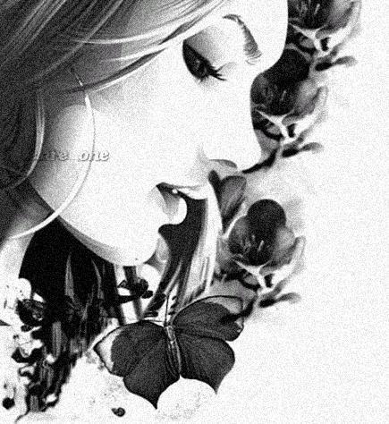 Екатерина Артюхова