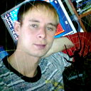 Иван Сизаев