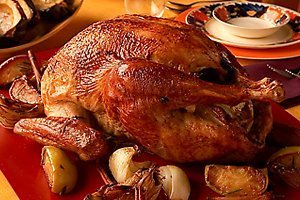 Комар Комарович