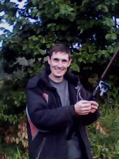 Вадим Кузовлев