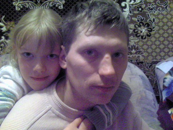 Александр Голодяев