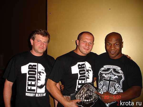 Абдулмажид Кандауров