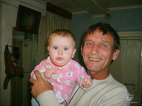 Ришат Мингазов