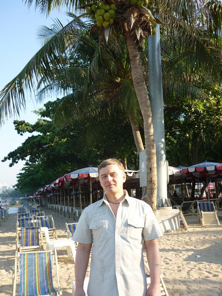 Владимир Бессонов