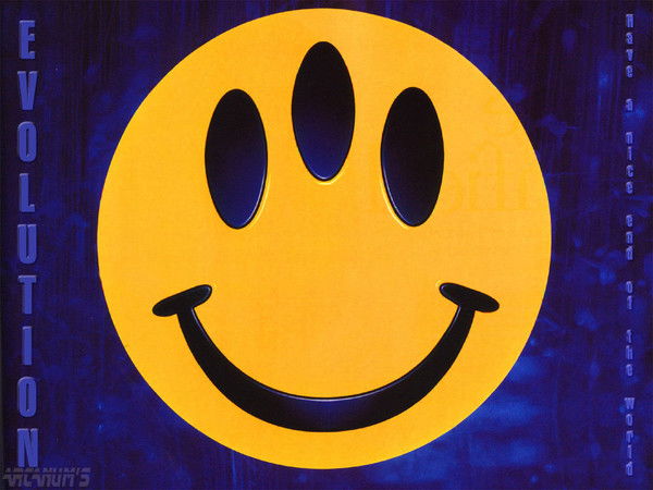 Николай Николаев