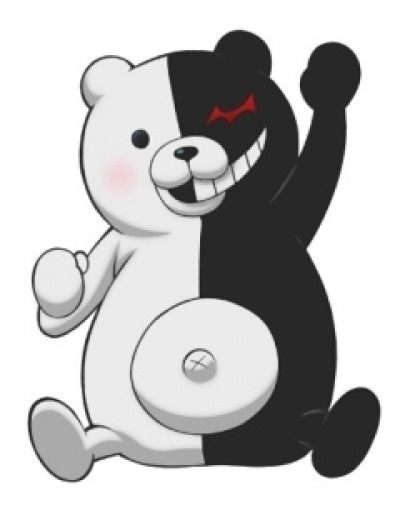 Елизавета Филимонова