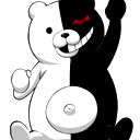 Елизавета Филимонова