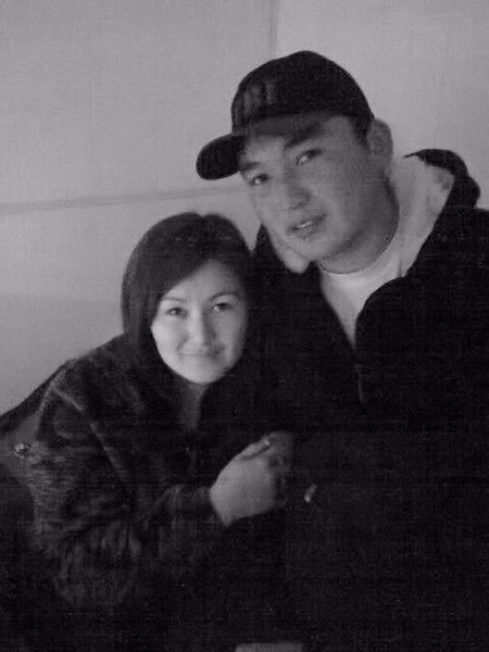 '_Жаркын_' '_Айым_'