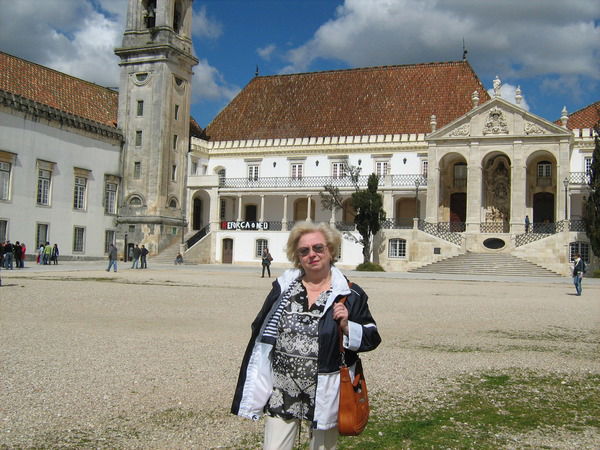 Татьяна Лаврушина