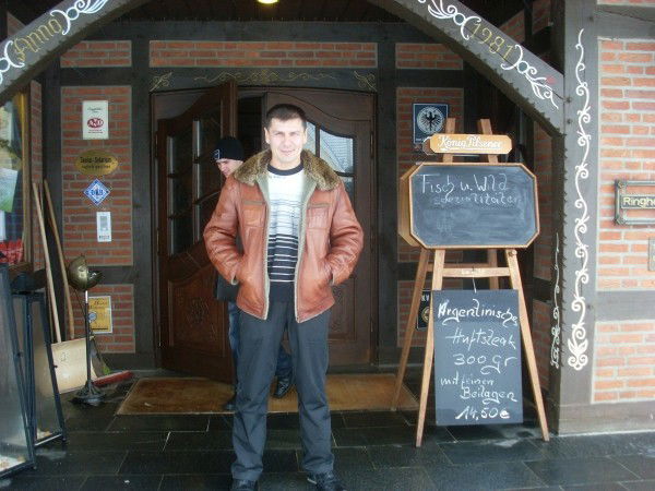 Марат Минымуллин