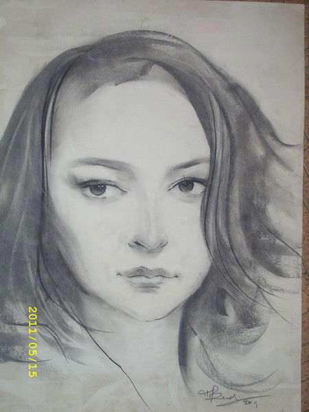 Ольга Латышова