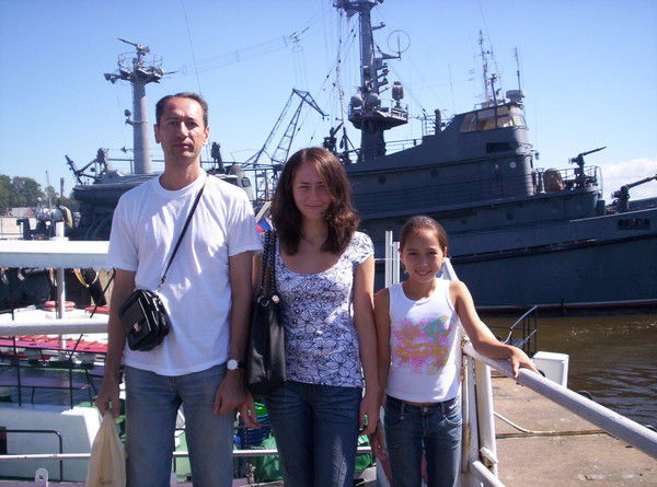 Анвар Сабиров