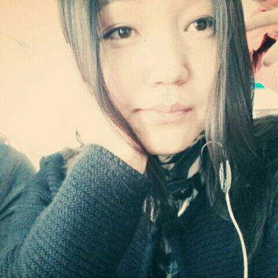 Зере Канаткызы