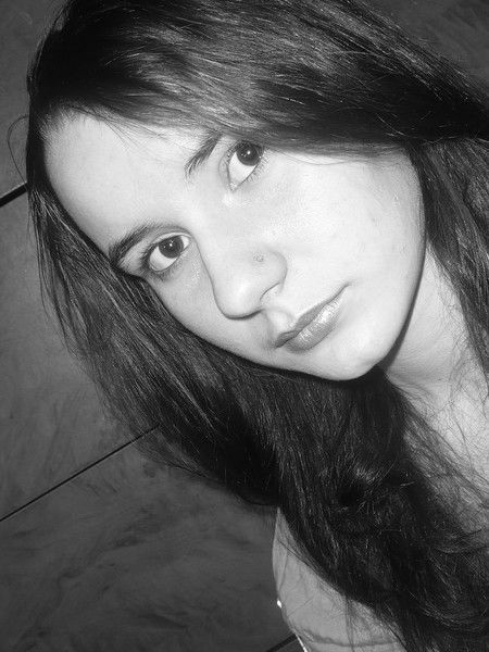 Карина Казакова