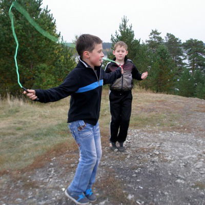 Влад Сырейщиков