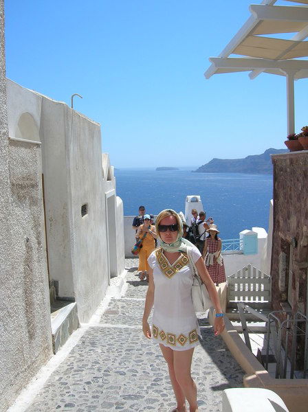 Рената Кутуева