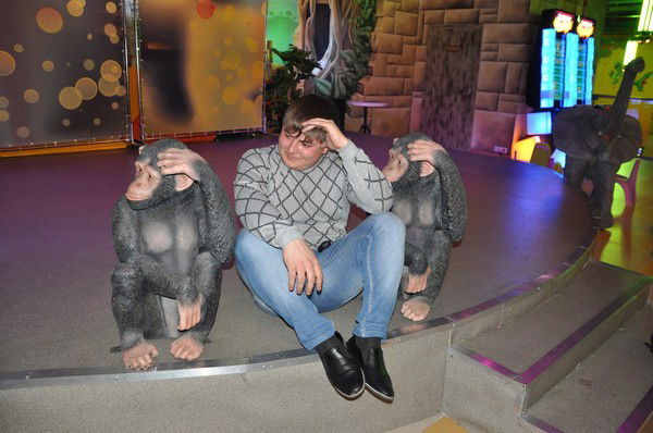 Аслан Керимов