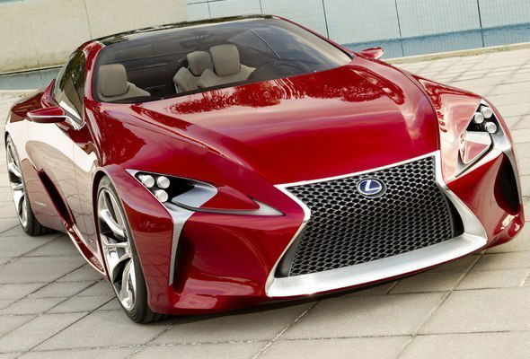 Аида Мухамеджанова