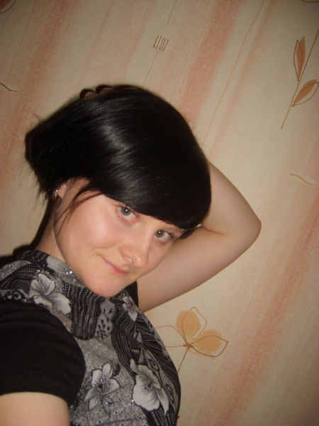 ***альбина ***