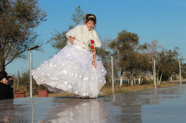 ******** ***ne Vazhno***