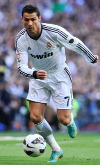 Дініс Шевчук