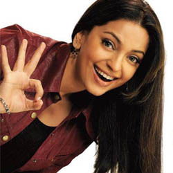 Ольга Носова