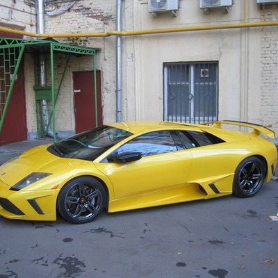 Саня Дорошенко