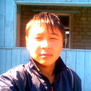 Амиржан Сабиров