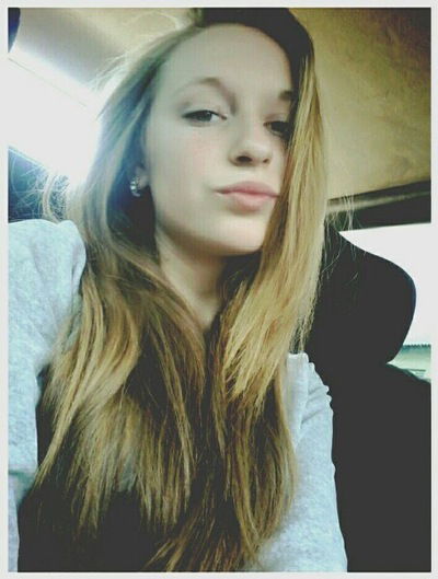 Вікторія Дрижирук