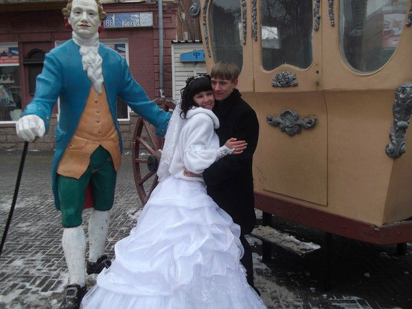 Андрюшка Пашкин