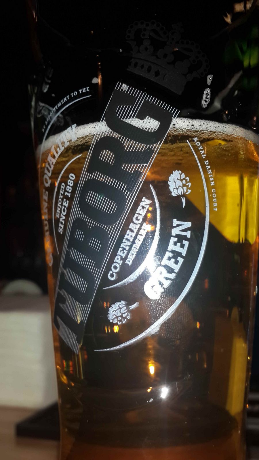 Дмитрий Елисеев