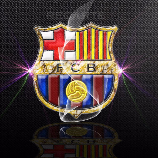 Василий Каминский