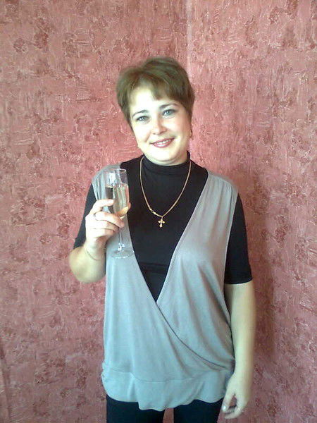 Неизвестно Неизвестно