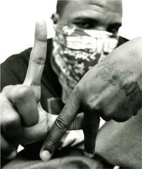 Кирилл Овсейчик