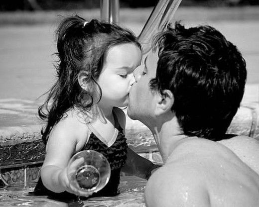 Алибек Мырзахметов