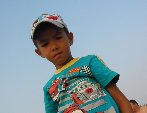 Ерхан Ермеков