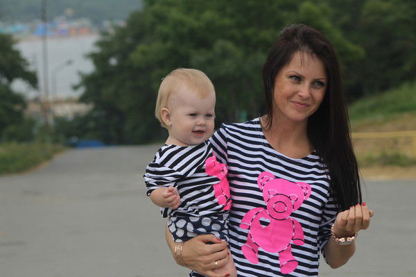 Евгения Дидик