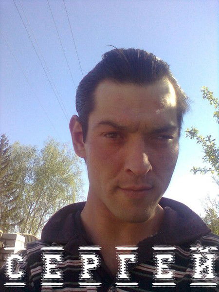 ۩۞۩ Сергей۩۞۩ @@@