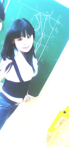 Айнуша Шаупова