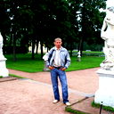 Сергей Давыдов